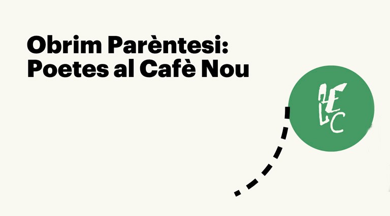 imatge de l'acte